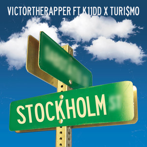 Stockholm (Explicit)