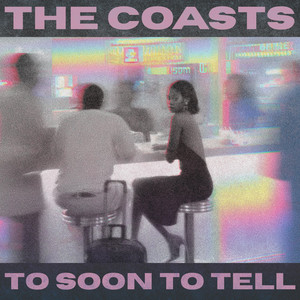 Too Soon to Tell (Explicit)