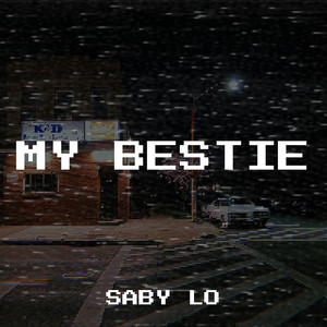My Bestie (Explicit)