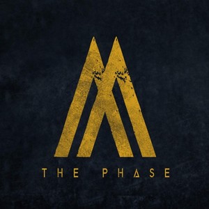 The Phase