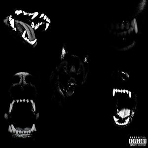 Should Be Good (Explicit)