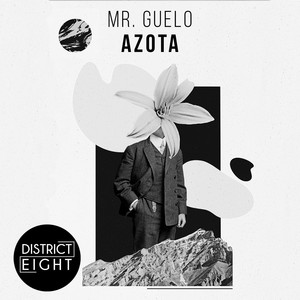 Azota (Original Mix)