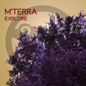 Comforting Voices (feat. Enio)