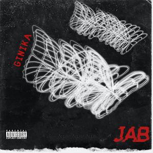 JAB (Explicit)