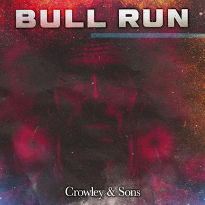 Bull Run