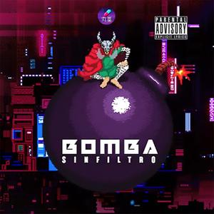 Bomba (Explicit)