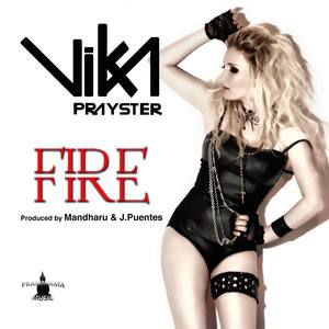 Fire (Club Remix)