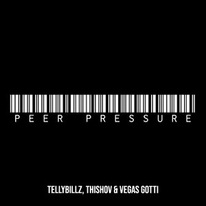 Peer Pressure (Explicit)