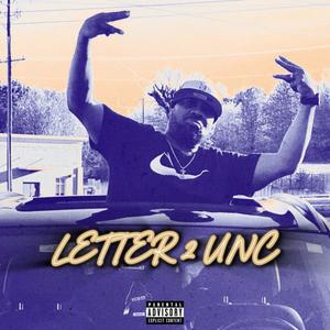 Letter 2 Unc (Explicit)