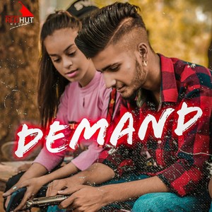 Demand