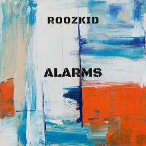 Alarms