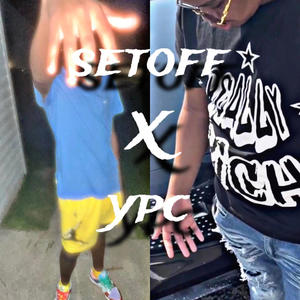 tootsumahh (feat. setoffperk) (Explicit)