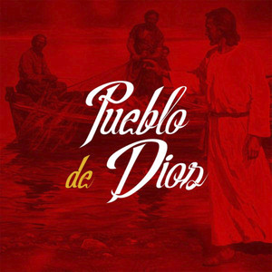 Pueblo de Dios