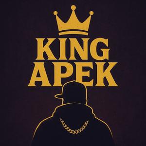 PROJECT X (Explicit)