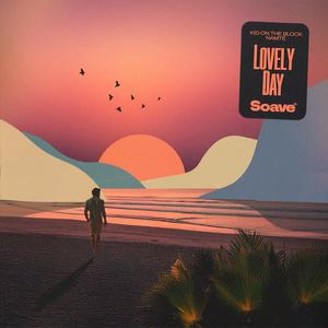 Kid On The Block - Lovely Day