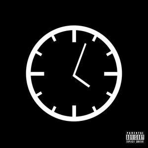 About Time (Explicit)