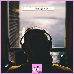 David Me (Mirabelli Remix)