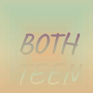 Both Teen