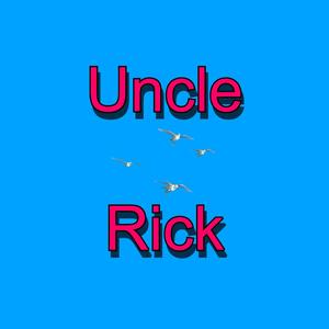 Uncle Rick