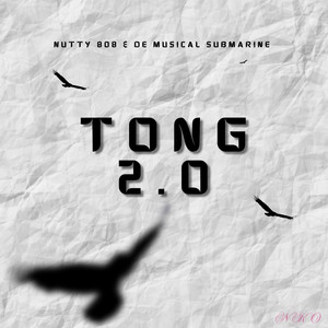 Tong 2.0