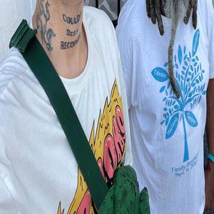 Trap fulla crack (Explicit)