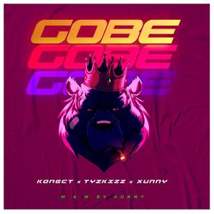 Gobe (feat. Xunny & Tyzkizz)