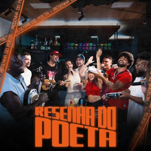 Som de Faculdade - Maturidade