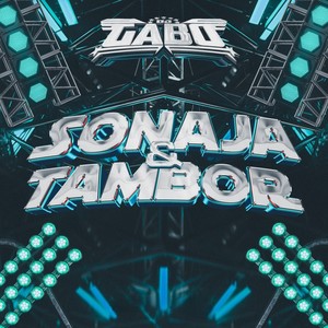 Sonaja & Tambor