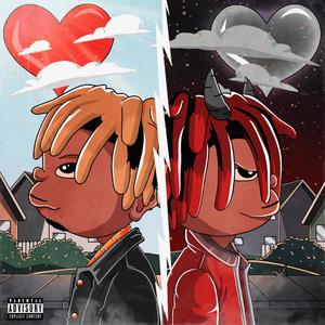 ON DA LOW (Explicit)