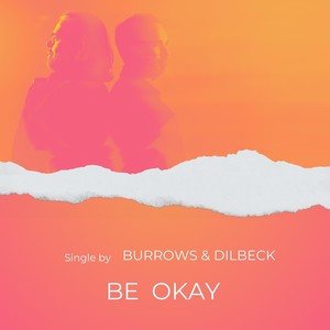 Be Okay