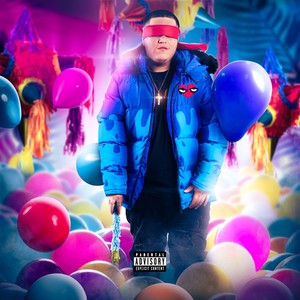 Lyin (Explicit)