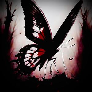 Religion (feat. ilyavxry) (Explicit)