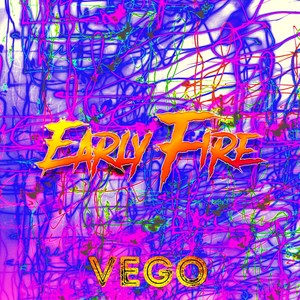 Early Fire (Inst.)