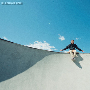 Me Busco A Mi Mismo