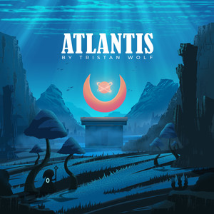 Atlantis