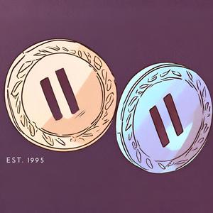 Hide & Seek (Explicit)