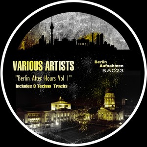My Minimal Autumn (Original Mix)