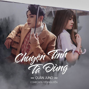 Chuyện Tình Tà Đùng