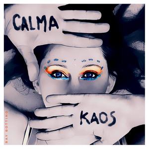 Palante(feat. La Fina)