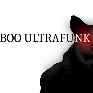 BOO ULTRAFUNK (feat. Timerik)