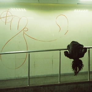 R1R1R1R1R1R1R1R1R - So Destructive