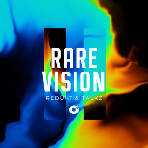 Rare Vision