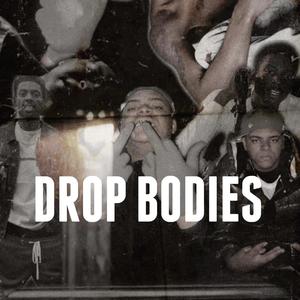 DROP BODIES (Explicit)