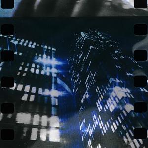 h1ght3ch* (feat. Ganjõ & Sakii) (SakiiRemix|Explicit)