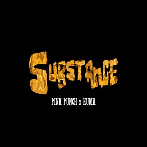 Substance (Explicit)
