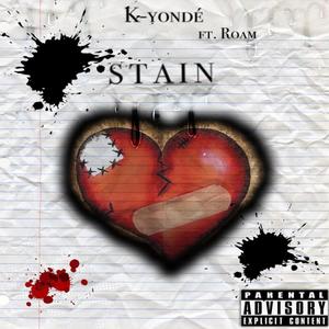STAIN (Explicit)