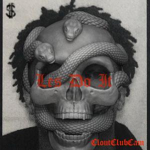 Trynna Figure Out (Explicit)