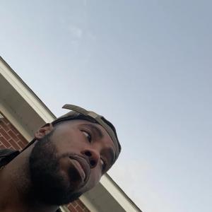 Processing (Explicit)