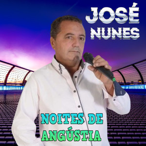 Noites de Angústia