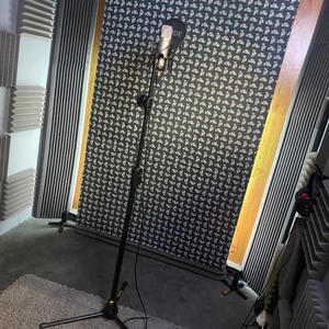 Back And Determined (twelve50tv freestyle) (Explicit)